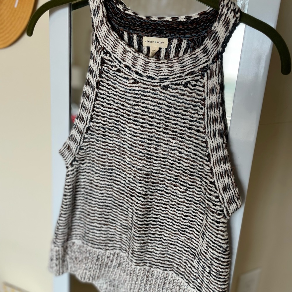 Urban outfitters Tank